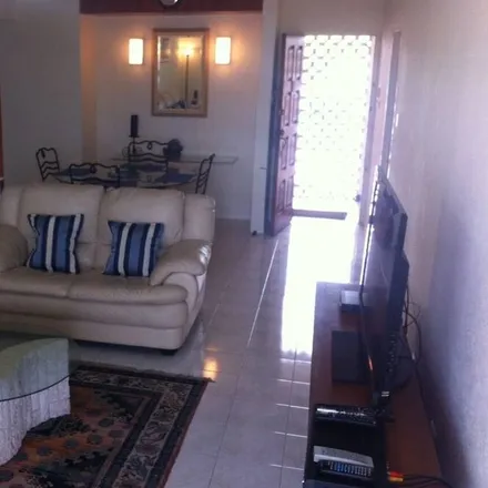 Image 7 - Barbados - Apartment for rent