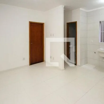 Image 2 - Rua Monte Cardoso, Aricanduva, São Paulo - SP, 03474-000, Brazil - Apartment for rent