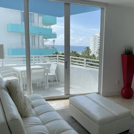 Image 9 - Miami Beach, FL - Apartment for rent