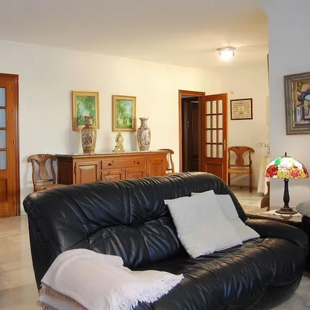 Image 9 - 29790 Vélez-Málaga, Spain - House for rent