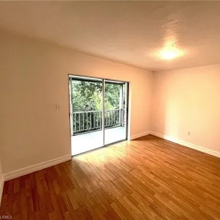 Buy this 2 bed condo on 2832 Montclaire Avenue in Fort Myers, FL 33901