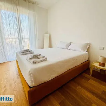 Rent this 5 bed apartment on NaturaSì in Via Andrea Costa 33, 20131 Milan MI