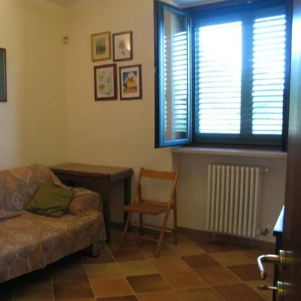 Image 7 - 73059 Ugento LE, Italy - House for rent