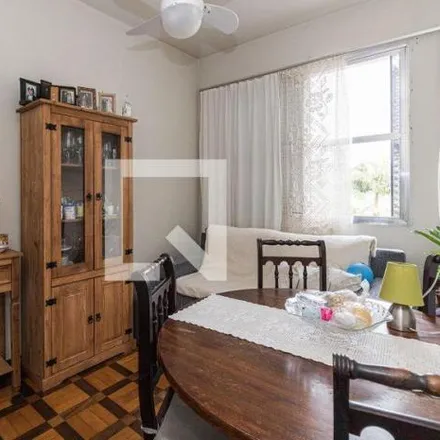 Image 1 - Avenida Protásio Alves, Petrópolis, Porto Alegre - RS, 90410-002, Brazil - Apartment for sale