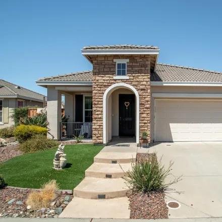 Buy this 3 bed house on 10093 Tittle Way in Elk Grove, CA 95757