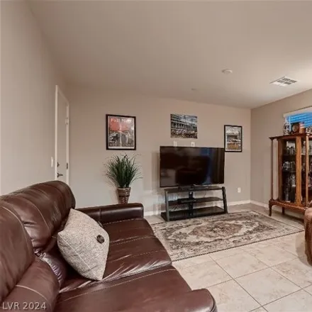 Image 6 - unnamed road, Henderson, NV 89105, USA - House for sale