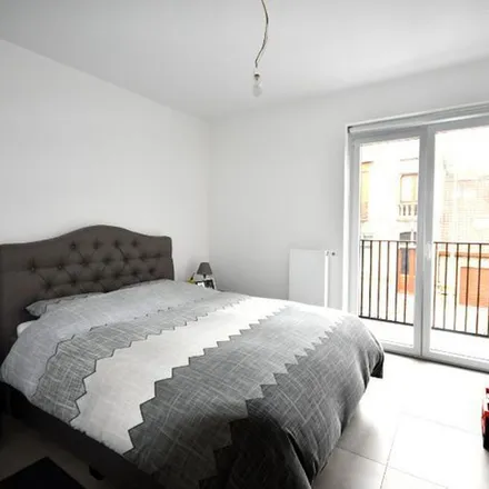 Image 6 - Louis De Beerplein, 8860 Lendelede, Belgium - Apartment for rent
