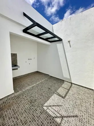 Rent this 8 bed house on unnamed road in Temozón Norte, 97110 Mérida