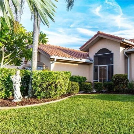 Rent this 2 bed house on 1314 Southeast 20th Street in Cape Coral, FL 33990