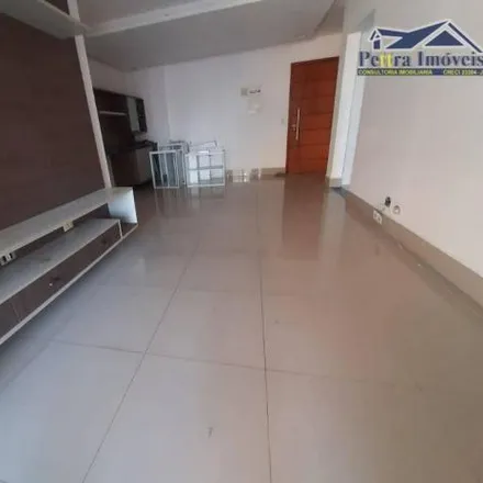 Rent this 3 bed apartment on Habib's in Avenida Presidente Castelo Branco, Boqueirão