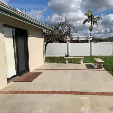 Image 4 - 2909 Rebano, San Clemente, CA 92673, USA - House for rent