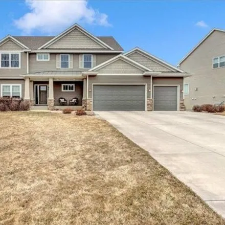 Buy this 5 bed house on Riverwood National in 10247 95th Street Northeast, Otsego