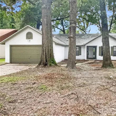 Image 8 - 1137 Woodland Terrace Trail, Altamonte Springs, FL 32714, USA - House for sale