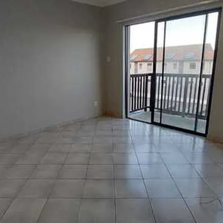 Image 2 - Minjetto Road, Buffalo City Ward 31, Kidd's Beach, South Africa - Apartment for rent