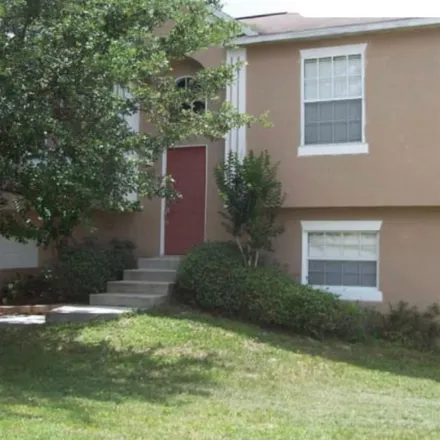 Rent this 1 bed room on 2266 North Normandy Boulevard in Deltona, FL 32725