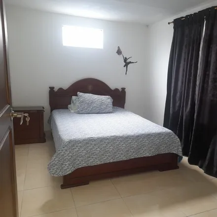 Image 9 - Manizales, Chipre, CAL, CO - House for rent