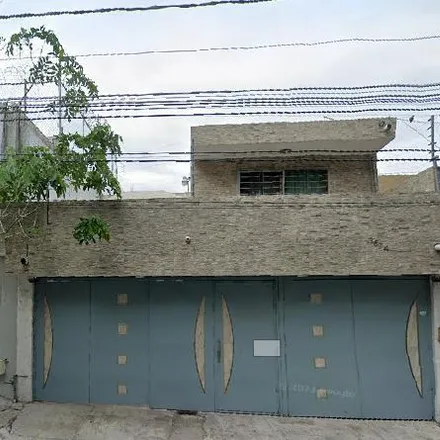 Rent this studio house on Jardín Bachimba in Calle Plan de Ayala, 45589 Tlaquepaque