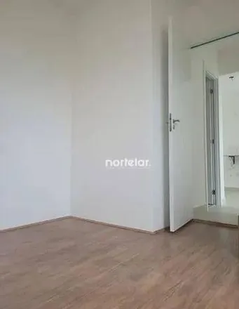 Rent this 2 bed apartment on Rua José Peres Campelo in Piqueri, Região Geográfica Intermediária de São Paulo - SP