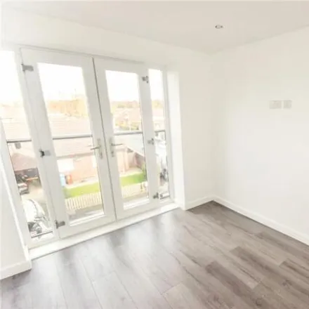 Image 5 - Neptune Gardens, Salford, M7 2BA, United Kingdom - House for rent