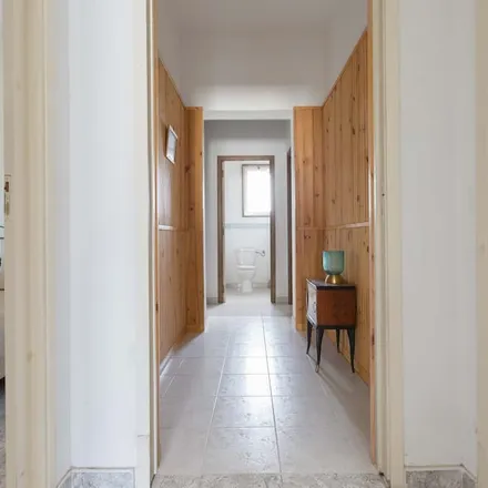 Rent this 2 bed house on 73026 Torre Specchia Ruggeri LE