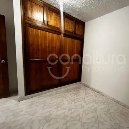 Image 8 - Lávame Sucio Spa, Calle 33, Comuna 11 - Laureles-Estadio, 050030 Medellín, ANT, Colombia - Apartment for rent