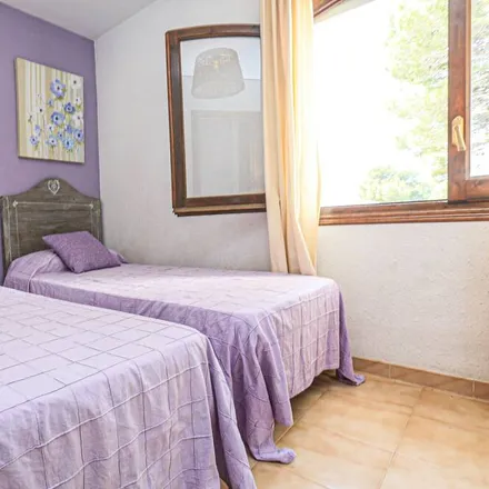 Image 1 - 43300 Mont-roig del Camp, Spain - House for rent