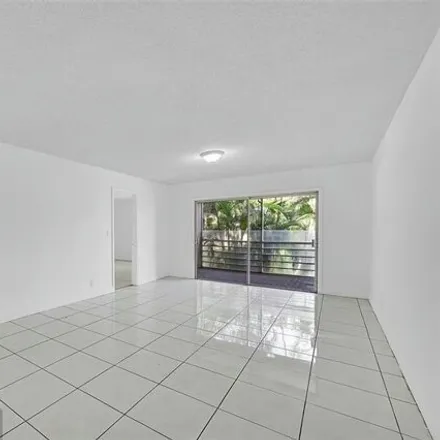 Image 4 - 8605 W Sample Rd Apt 209, Coral Springs, Florida, 33065 - Condo for sale