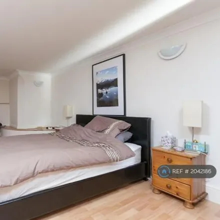 Image 7 - 58 Coldharbour Road, Bristol, BS6 7JS, United Kingdom - Apartment for rent