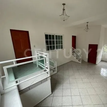 Rent this 3 bed house on Privada de Chapultepec in Satélite, 62450 Cuernavaca