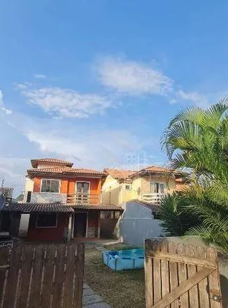 Buy this 3 bed house on Rua Ari Guanabara in Serra Grande, Niterói - RJ