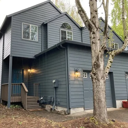 Buy this 3 bed house on 946 Southwest Ivana Court in Tigard, OR 97223