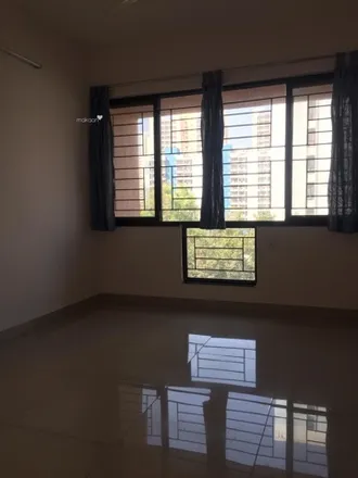 Image 2 - unnamed road, Pune, Pune - 411024, Maharashtra, India - Apartment for rent