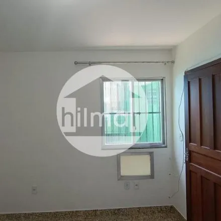 Rent this 1 bed house on Travessa da Amizade 240 in Vila da Penha, Rio de Janeiro - RJ