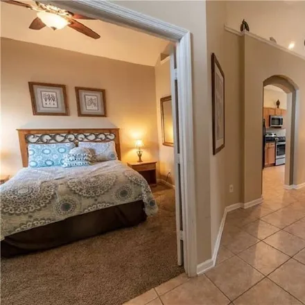 Rent this 6 bed house on Kissimmee