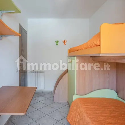 Image 4 - Via Amsterdam 30, 09047 Ceraxus/Selargius Casteddu/Cagliari, Italy - Apartment for rent