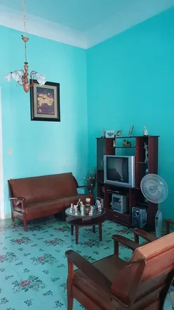 Image 6 - Cienfuegos, Punta Gorda, CIENFUEGOS, CU - House for rent