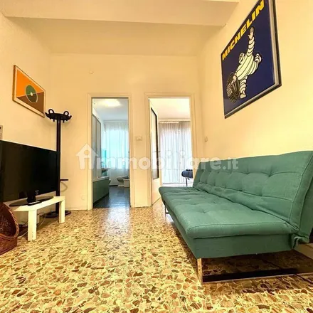 Rent this 2 bed apartment on Via San Benigno 4 in 20059 Milan MI, Italy