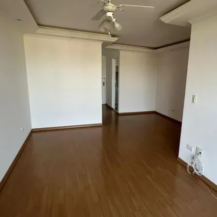Buy this 3 bed apartment on Rua Rosalio José da Conceição in Pirituba, São Paulo - SP