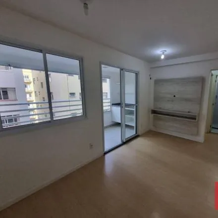 Rent this 1 bed apartment on Rua Paim 253 in Bela Vista, São Paulo - SP