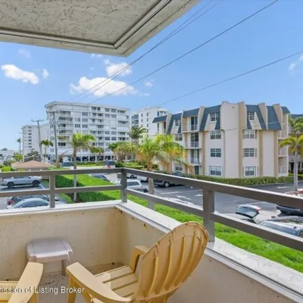 Image 9 - 3562 South Ocean Boulevard, South Palm Beach, Palm Beach County, FL 33480, USA - Condo for sale