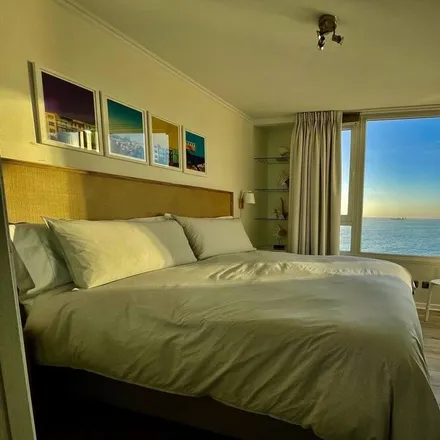 Image 7 - Viña del Mar, Provincia de Valparaíso, Chile - Apartment for rent