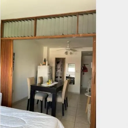 Buy this 1 bed apartment on Leandro N. Alem 299 in Partido de La Matanza, B1704 ESP Ramos Mejía