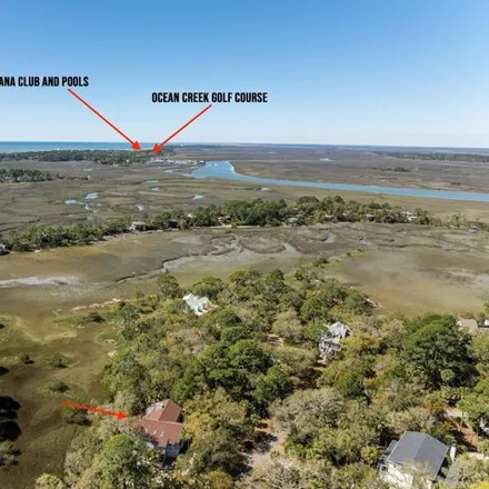 Image 5 - 928 Stone Crab Cove, Beaufort County, SC 29920, USA - House for sale