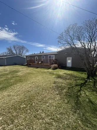 Image 6 - 1242 Sunset Avenue, Mobridge, SD 57601, USA - House for sale