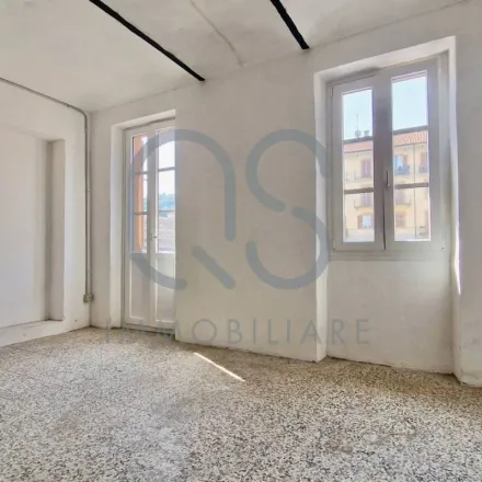 Image 5 - Corso Casale 79i, 10132 Turin TO, Italy - Apartment for rent