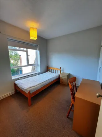 Image 7 - 25, 27, 29 Russet Grove, Norwich, NR4 7NQ, United Kingdom - Apartment for rent