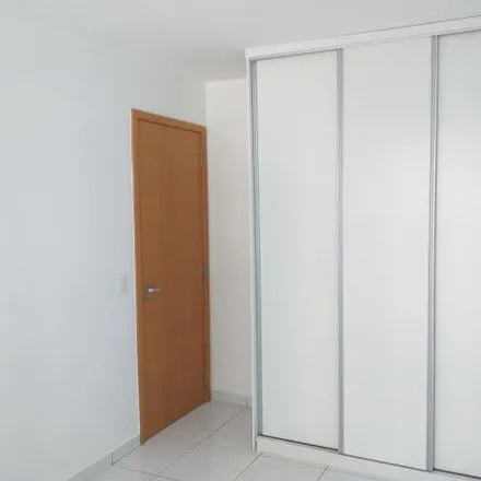 Buy this 2 bed apartment on A Essência in Avenida das Castanheiras, Águas Claras - Federal District