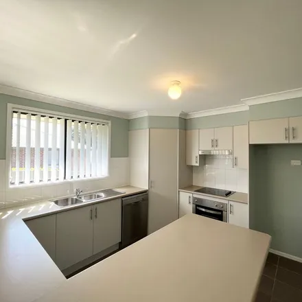 Image 7 - Stanley Close, Bolwarra Heights NSW 2320, Australia - Apartment for rent