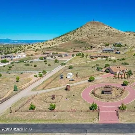 Buy this 3 bed house on unnamed road in Yavapai County, AZ