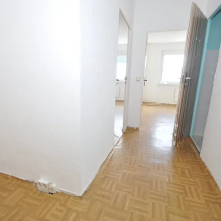 Rent this 3 bed apartment on Georg-Dreke-Ring 59 in 17291 Prenzlau, Germany